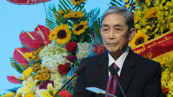 Những người gieo “hạt giống” nối dài sự sống ảnh 2