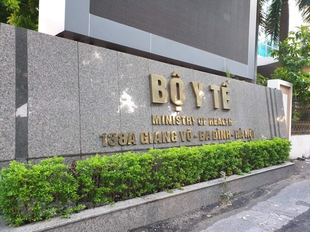 Thông tin phun thuốc ngừa dịch cúm corona trên bầu trời là giả mạo ảnh 1