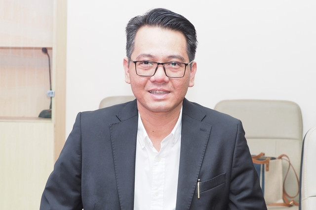 Mối nguy mất cân bằng giới tính ảnh hưởng đến các chuẩn mực xã hội ảnh 2