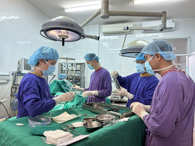 Đấu thầu mua sắm thiết bị y tế: Chủ đầu tư có thể chọn giá cao nhất ảnh 1