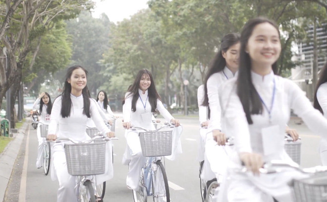 Mối nguy mất cân bằng giới tính ảnh hưởng đến các chuẩn mực xã hội ảnh 3