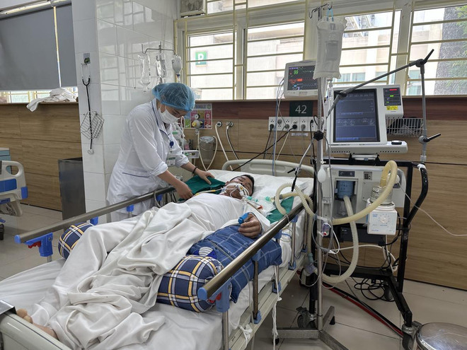 Bộ Y tế ban hành Thông tư quy định khung giá khám bệnh theo yêu cầu ảnh 2