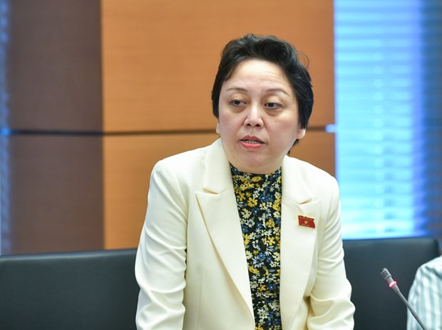 Câu chuyện thuốc hiếm: Khi sinh mạng người dân không đợi quy trình ảnh 3