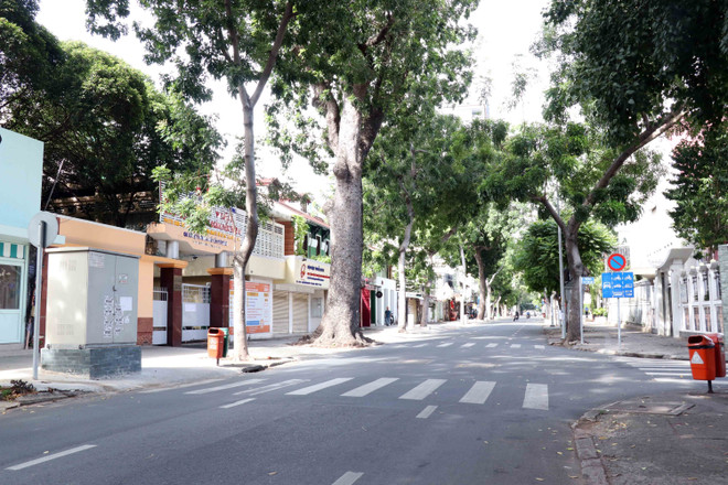 Nhiều thay đổi lớn trong hướng dẫn chuyên môn chống dịch ở TP.HCM ảnh 1