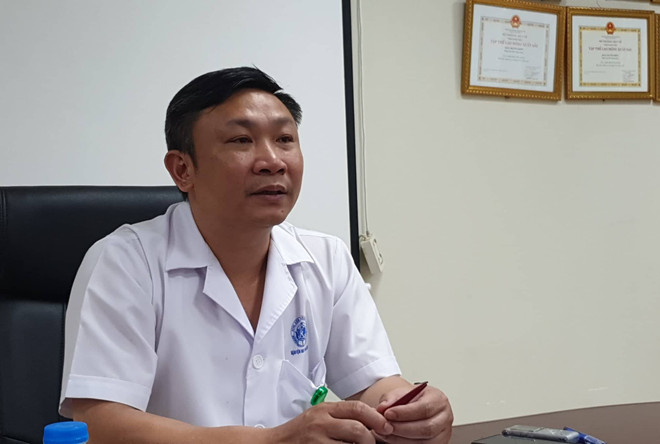 Những tháng cao điểm bệnh viêm não Nhật Bản: Cần đề phòng cho trẻ ảnh 2