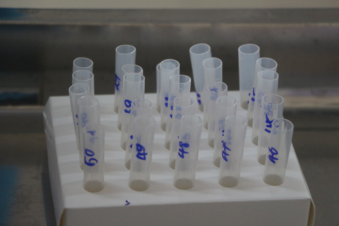 Thêm 5 trường hợp tử vong liên quan COVID-19, 4 ca không có bệnh nền ảnh 1