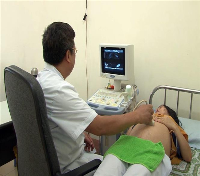 Mỗi năm có tới 300.000 - 350.000 trường hợp phá thai ảnh 1