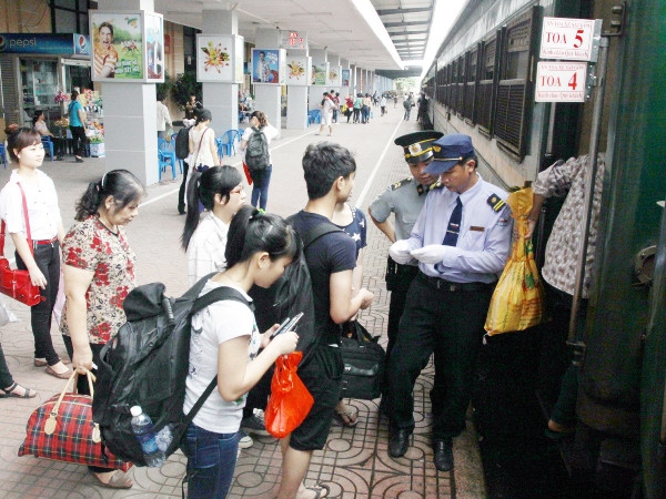 Bộ Y tế khuyến cáo phòng chống lây bệnh sởi dịp nghỉ lễ ảnh 1