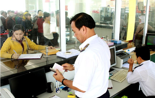 Bộ Y tế họp đánh giá nguy cơ về dịch bệnh do virus Ebola ảnh 1