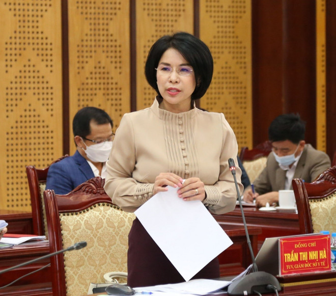 Bài 2: Khi “sự thật khó tin” diễn ra hằng ngày, trước mắt ảnh 6