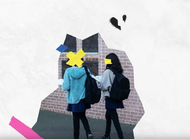 VN đạt những tiến bộ đáng kể trong việc cải thiện sức khỏe sinh sản ảnh 1