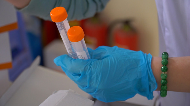 Y tế cơ sở: Thành trì vững chắc để ''Dĩ bất biến, ứng vạn biến'' ảnh 4