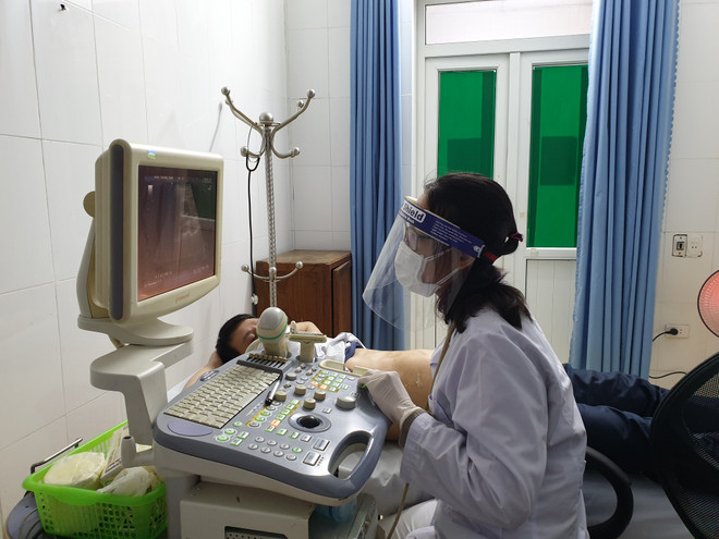 Bài 2: Khi “sự thật khó tin” diễn ra hằng ngày, trước mắt ảnh 2