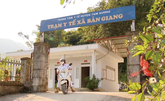 Bài 2: Khi “sự thật khó tin” diễn ra hằng ngày, trước mắt ảnh 3