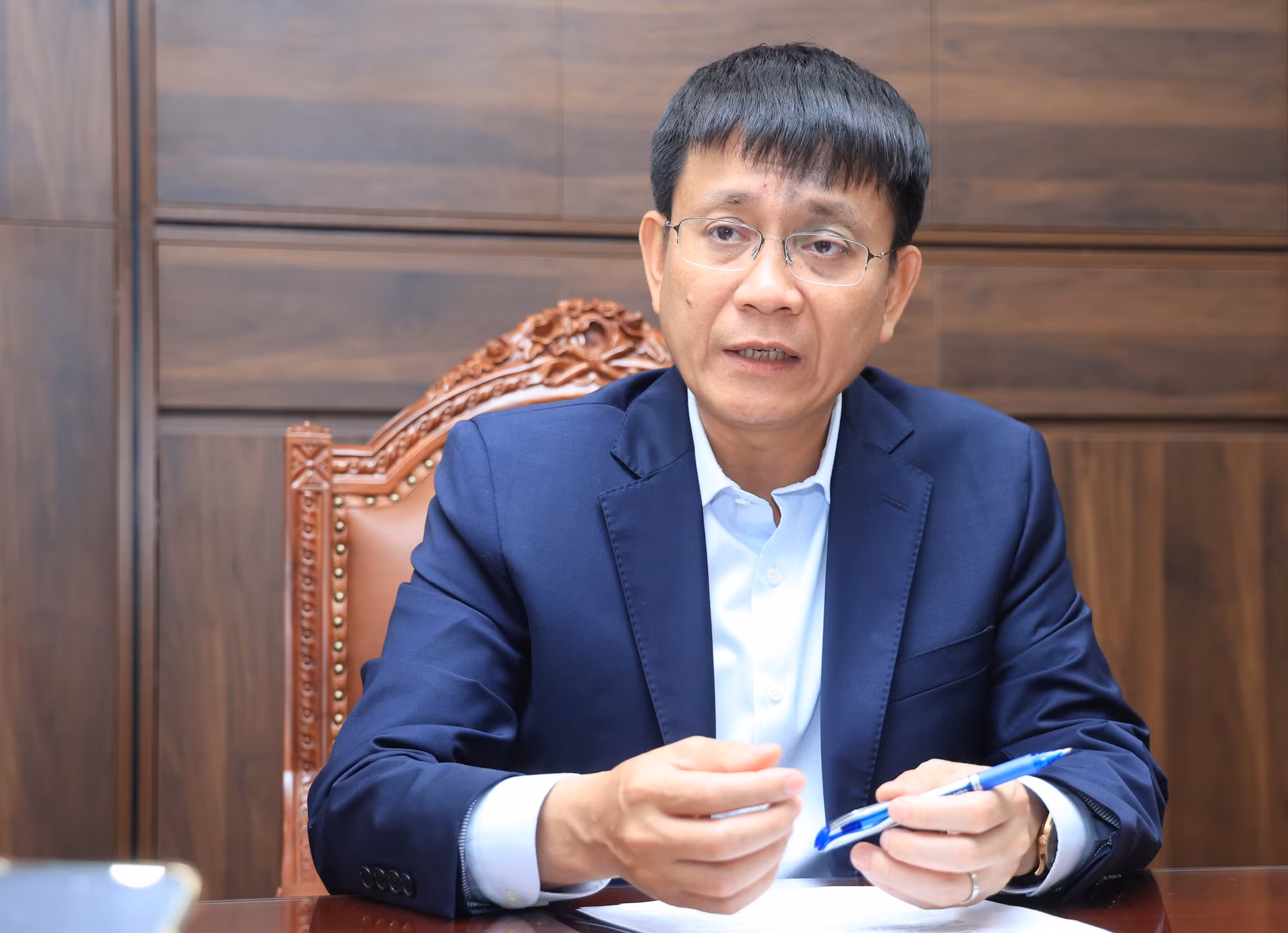 ong-le-do-muoi-cuc-truong-cuc-hang-hai-va-duong-thuy-viet-nam-1.jpg