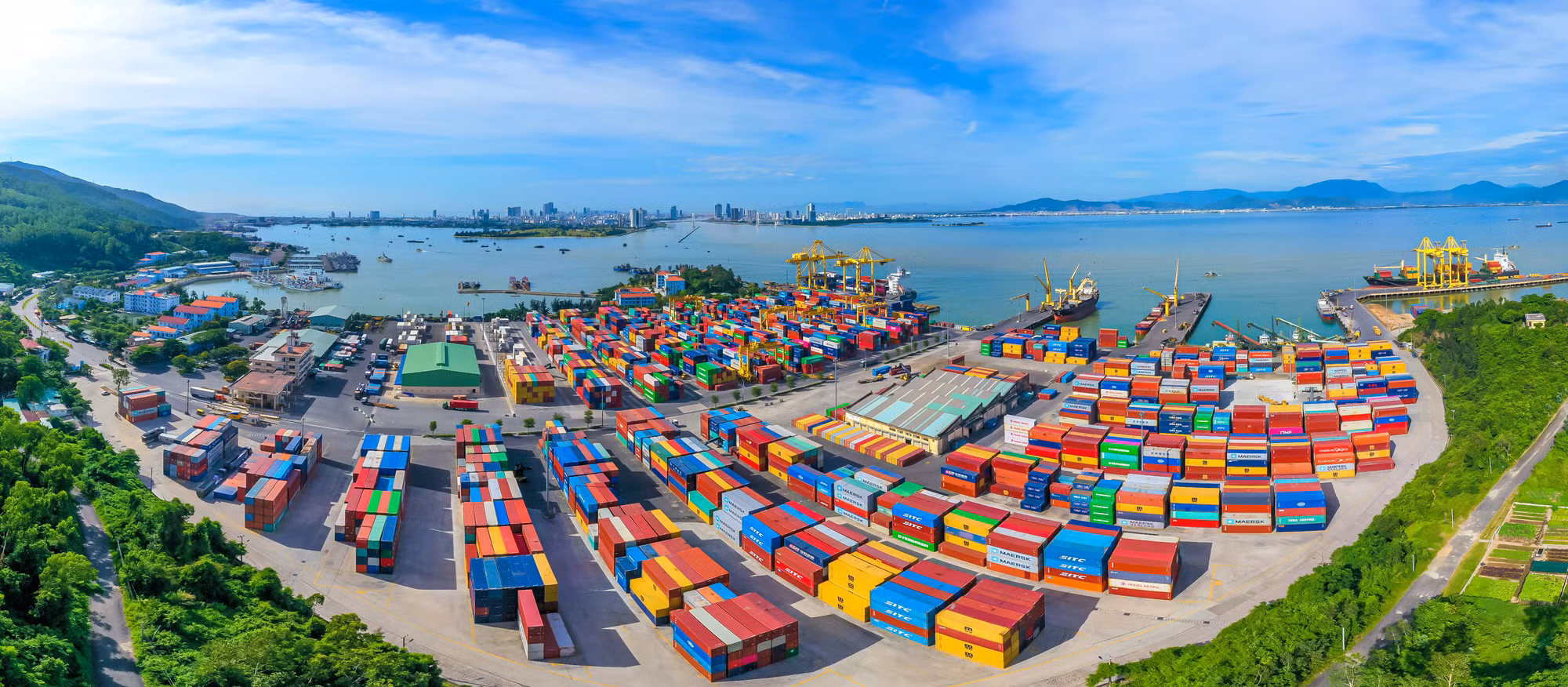 cang-container.jpg