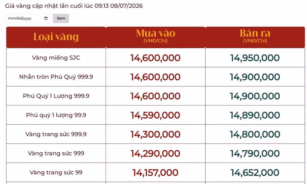 vang-phu-quy.png.avif