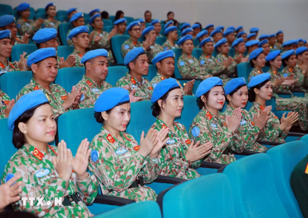 ttxvn-ban-giao-benh-vien-da-chien-cap-2-1.jpg