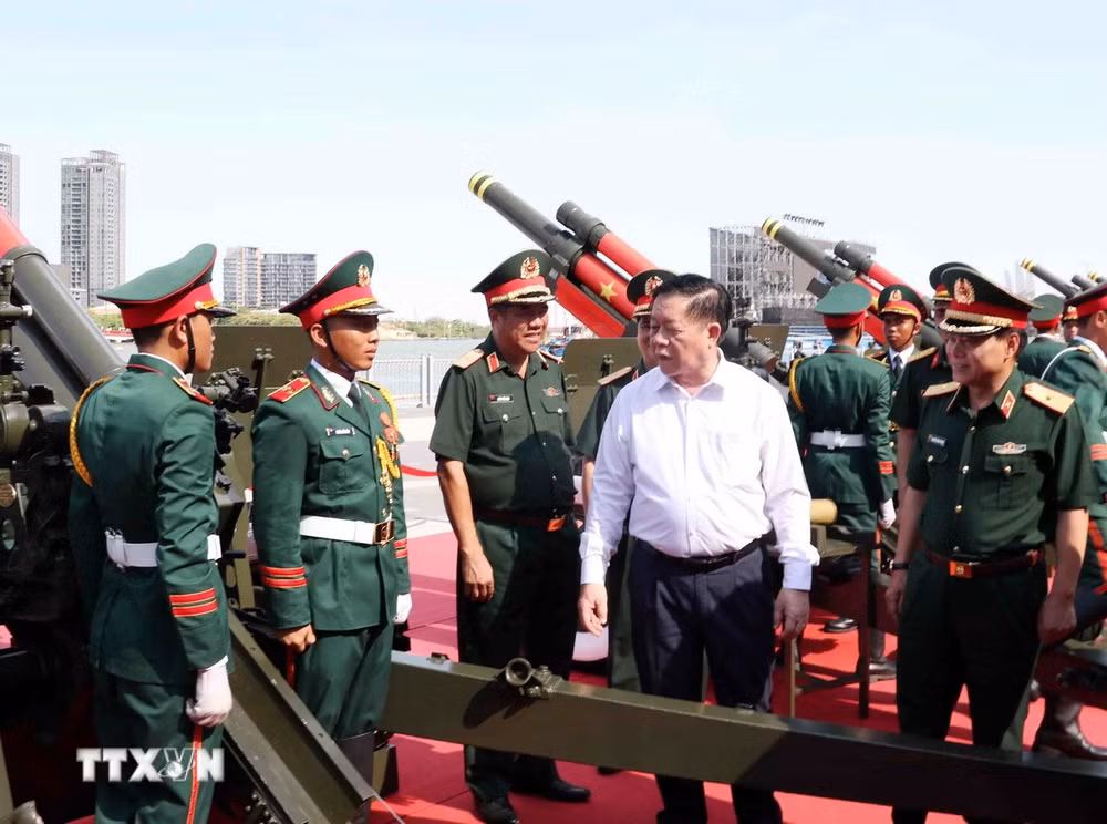 ttxvn-ong-nguyen-trong-nghia-dieu-binh-2.jpg