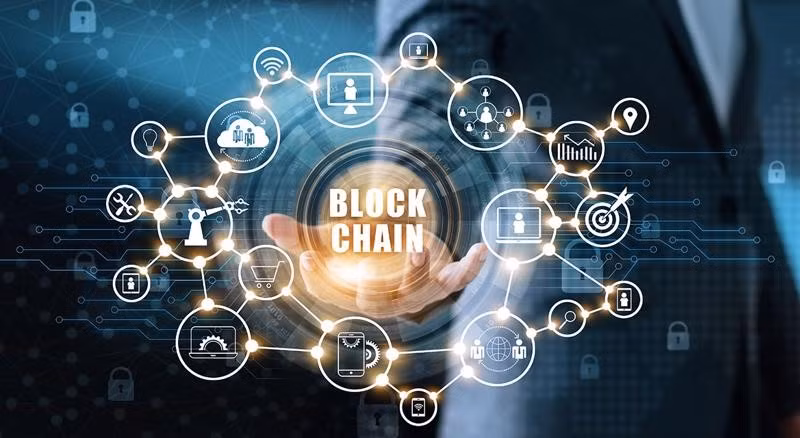 blockchain-tai-san-so.jpg