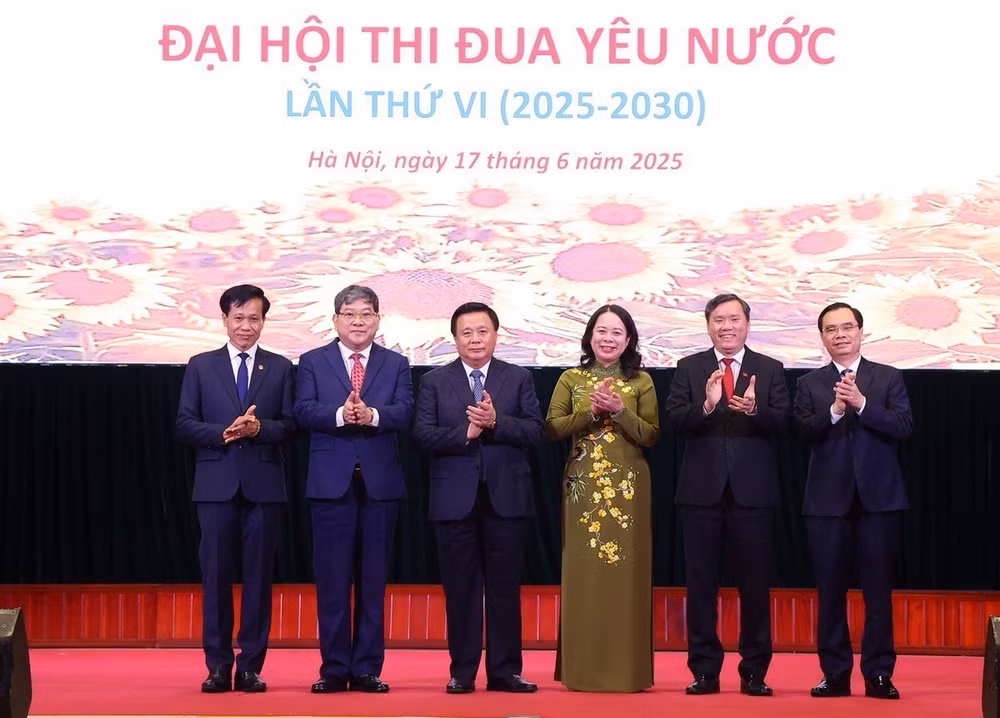 ong-nguyen-xuan-thang-2.jpg