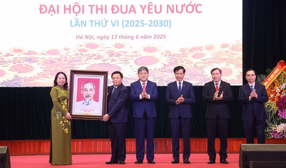 ong-nguyen-xuan-thang-3.jpg