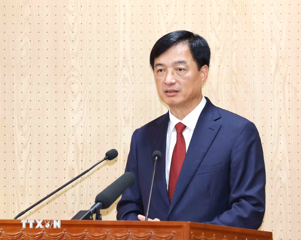 ttxvn-hoi-nghi-ban-giao-cong-tac-truong-ban-to-chuc-trung-uong-7.jpg