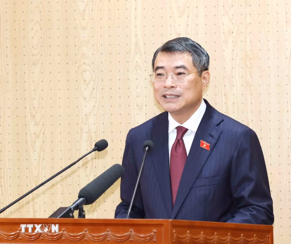 ttxvn-hoi-nghi-ban-giao-cong-tac-truong-ban-to-chuc-trung-uong-1.jpg