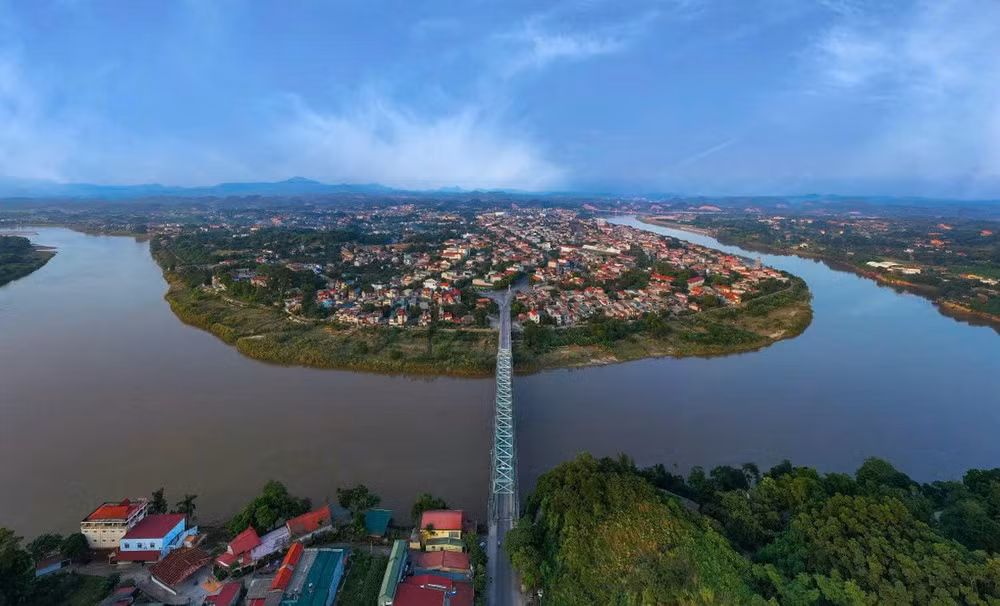 thanh-pho-yen-bai-4.jpg