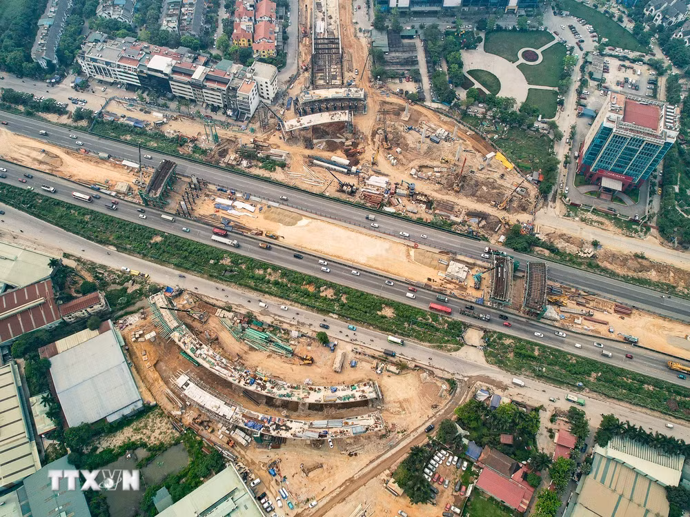 ttxvn-du-an-giao-thong-va-chong-ngap-ha-noi-2.jpg