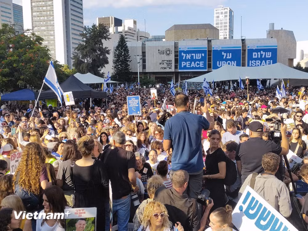vnp-israel-hamas-2.jpg