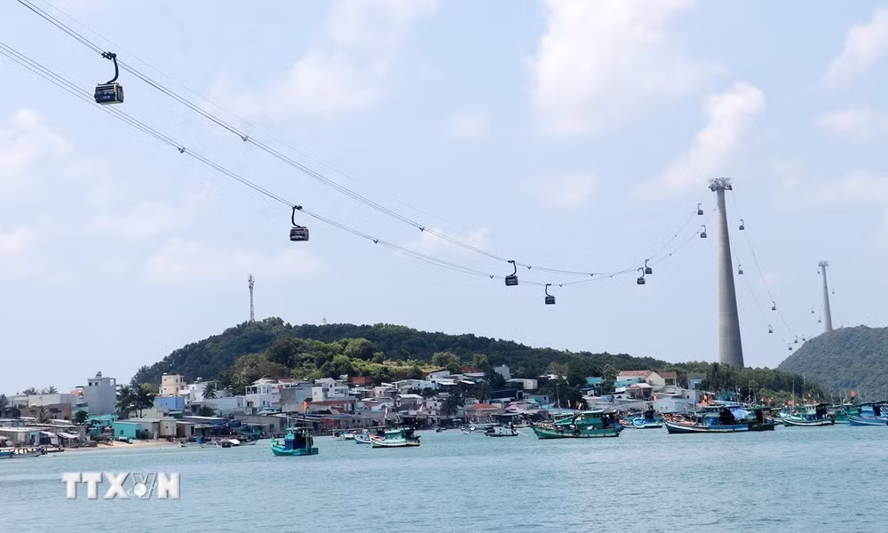 ttxvn-phu-quoc-1.jpg