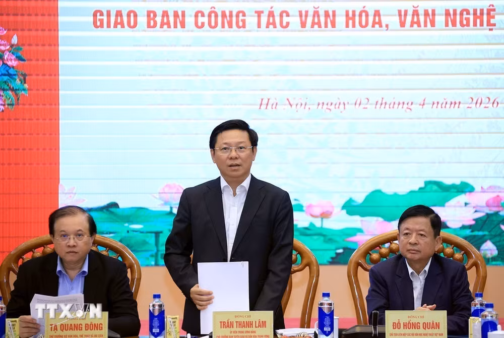 ttxvn-giao-ban-cong-tac-van-hoa-van-nghe-4.jpg