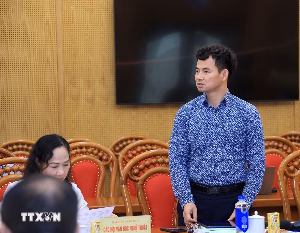 ttxvn-giao-ban-cong-tac-van-hoa-van-nghe-3.jpg