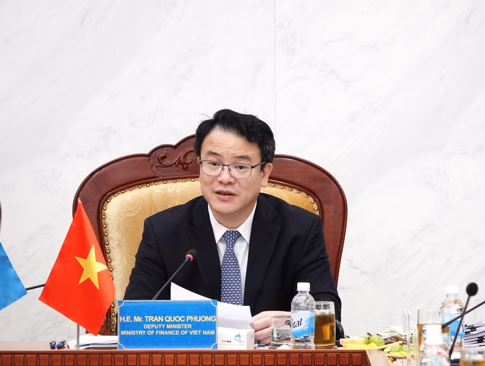 thu-truong-tran-quoc-phuong.png