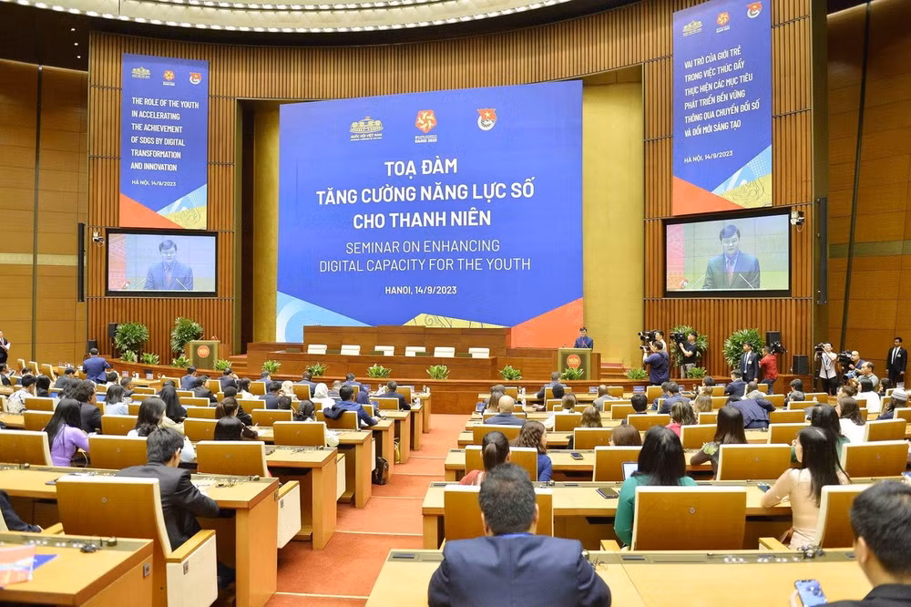 vietnam-ipu-nghi-sy-tre-toan-cau.jpg