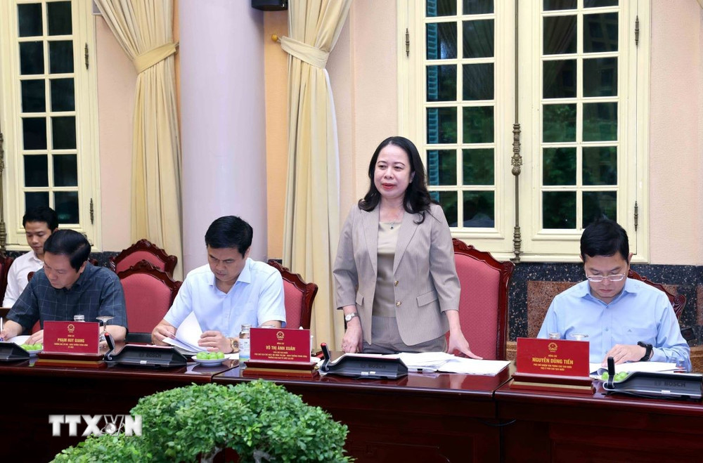 ttxvn-thi-dua-yeu-nuoc-2.jpg