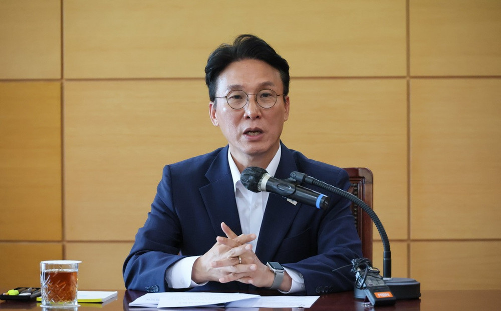 thu-tuong-han-quoc.jpg