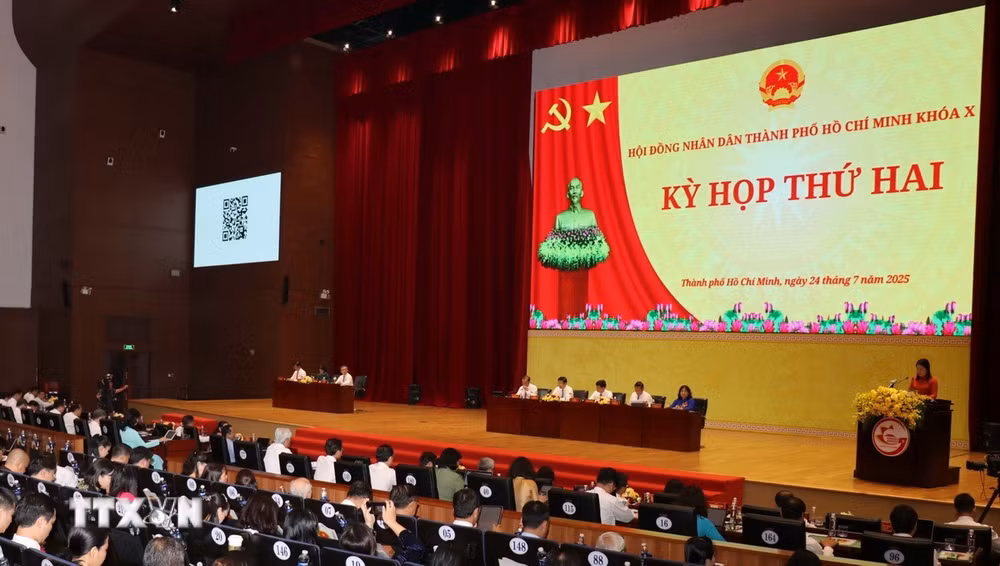 ttxvn-hoi-dong-nhan-dan-thanh-pho-ho-chi-minh-2.jpg