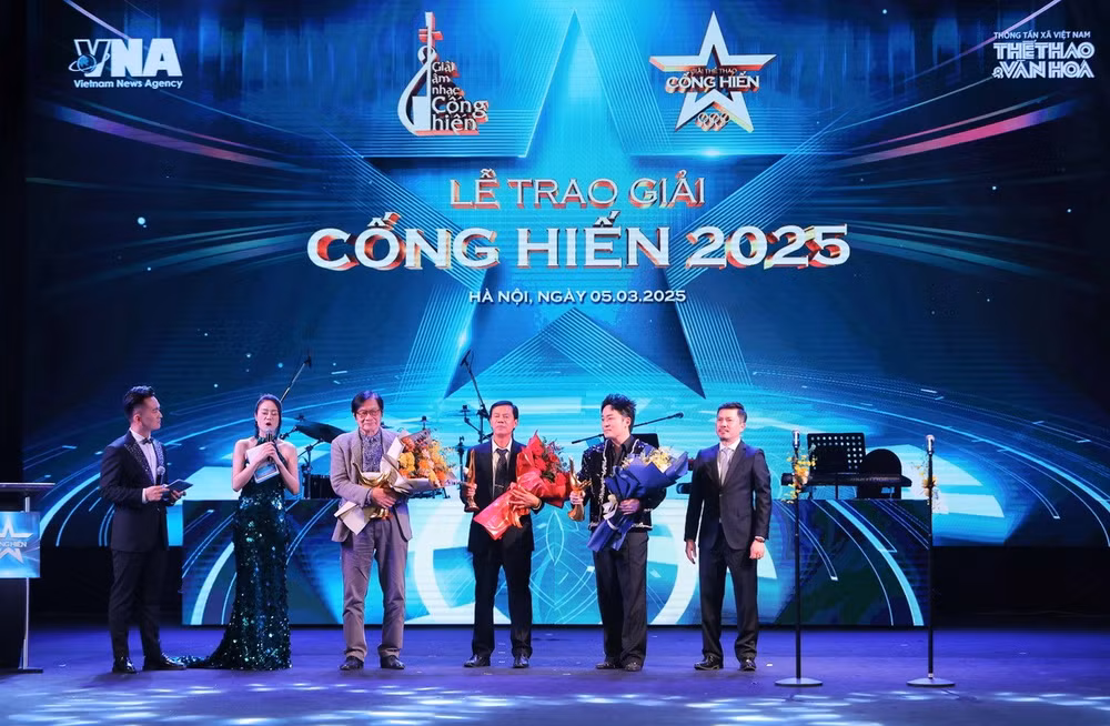 giai-cong-hien-1.jpg