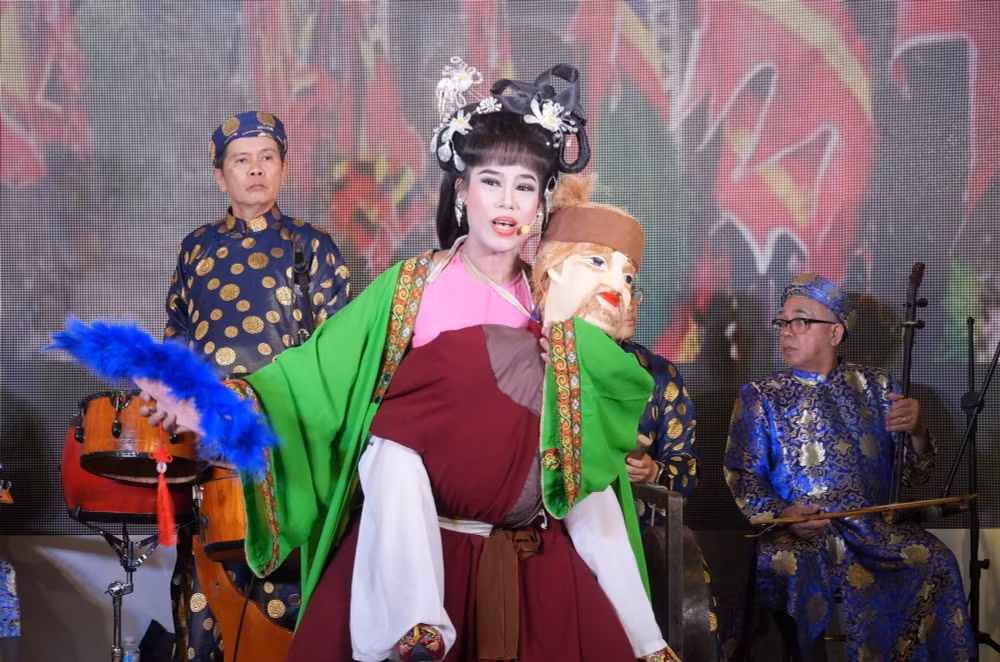 hat-boi-2.jpg