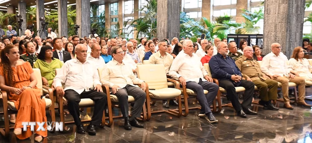 ttxvn-cuba-viet-nam-3.jpg