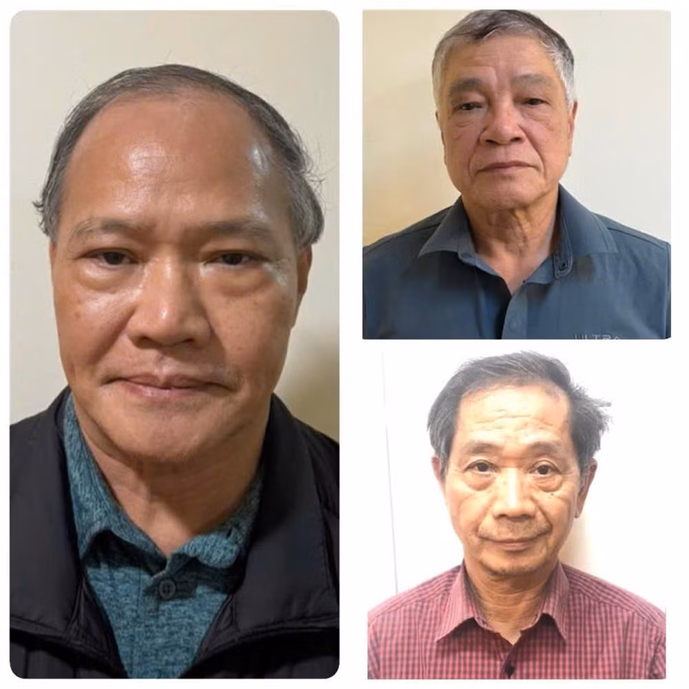 hoang-van-thang.jpg