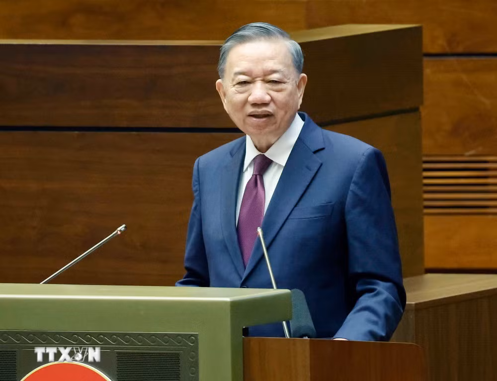 ttxvn-hoi-nghi-toan-quoc-so-ket-1-nam-van-hanh-mo-hinh-to-chuc-tong-the-cua-he-thong-chinh-tri-va-mo-hinh-chinh-quyen-3-cap-2.jpg