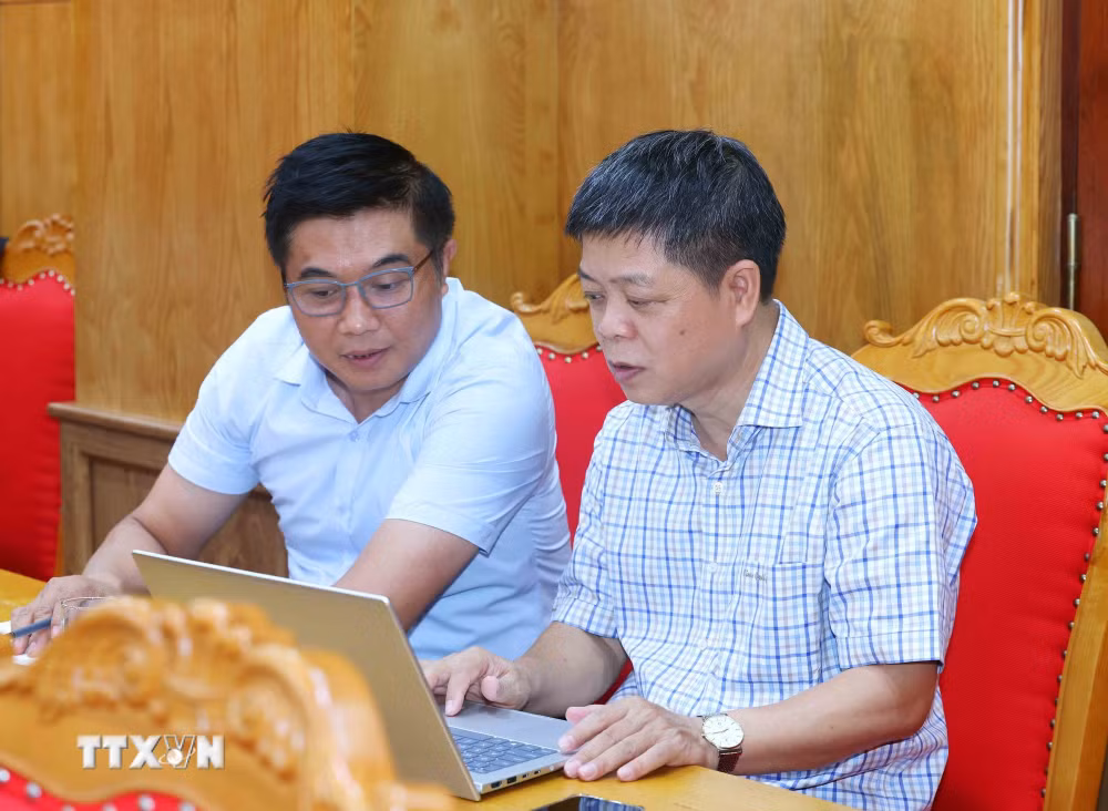 ttxvn-hoi-nghi-so-ket-cong-tac-kiem-tra-giam-sat-va-ky-luat-cua-dang-6-thang-dau-nam-cua-dang-uy-cac-co-quan-dang-trung-uong-3.jpg