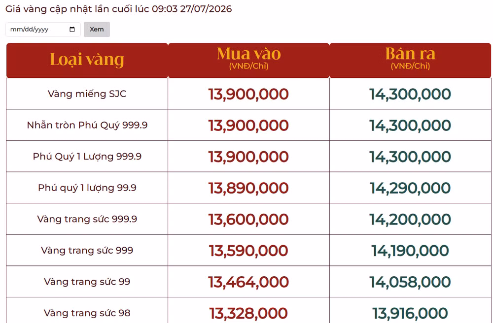 0727-vang-phu-quy.png.avif