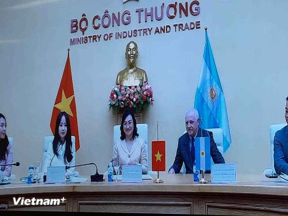 vnp-viet-nam-argentina-1.jpg