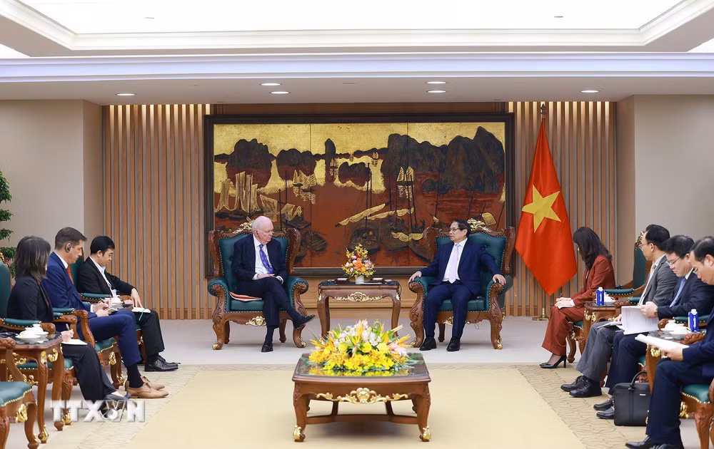 ttxvn-thu-tuong-fulbright-viet-nam-2.jpg