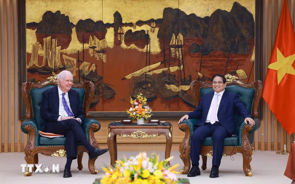 ttxvn-thu-tuong-fulbright-viet-nam-1.jpg
