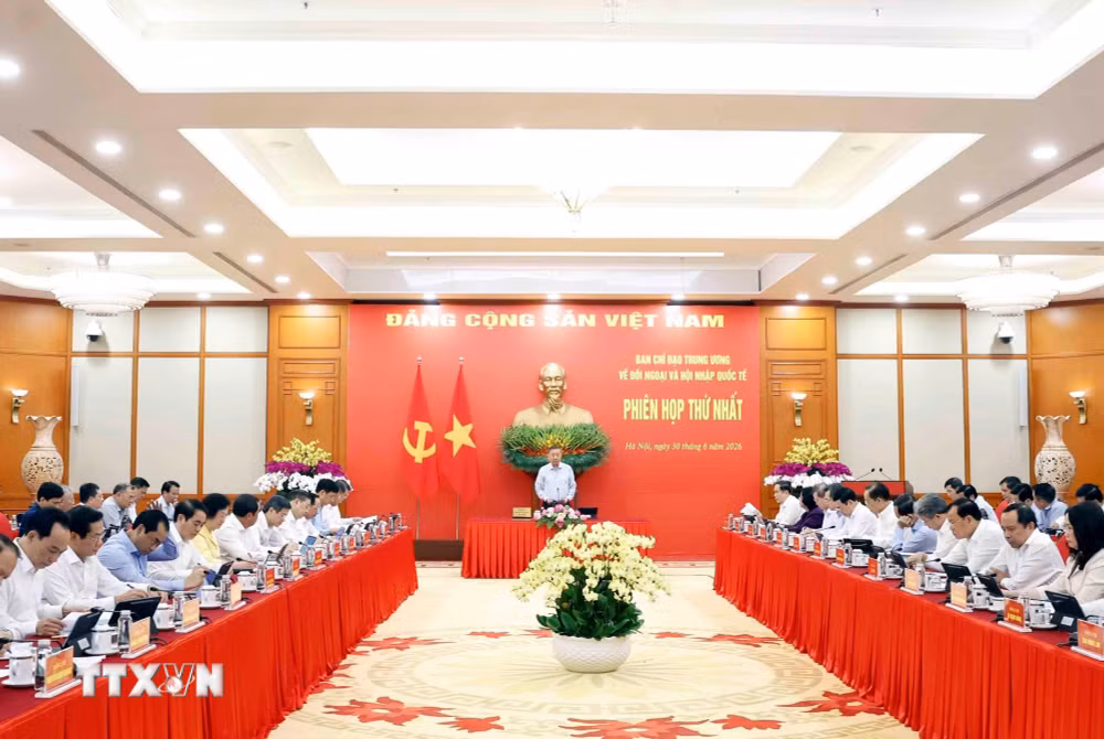 ttxvn-tong-bi-thu-chu-tich-nuoc-to-lam-chu-tri-phien-hop-thu-nhat-ban-chi-dao-trung-uong-ve-doi-ngoai-va-hoi-nhap-quoc-te-1.jpg